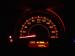 Suzuki DZire 1.2 GA - Thumbnail 4