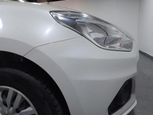 Suzuki DZire 1.2 GA - Image 5