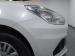 Suzuki DZire 1.2 GA - Thumbnail 5