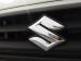 Suzuki DZire 1.2 GA - Thumbnail 6