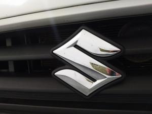 Suzuki DZire 1.2 GA - Image 6