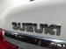 Suzuki DZire 1.2 GA - Thumbnail 7