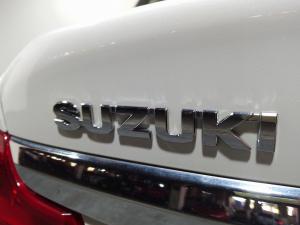 Suzuki DZire 1.2 GA - Image 7