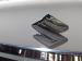 Suzuki DZire 1.2 GA - Thumbnail 8
