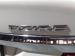 Suzuki DZire 1.2 GA - Thumbnail 9