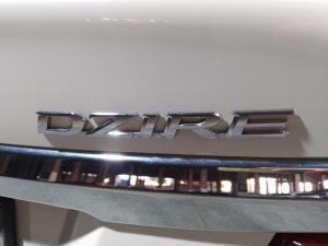 Suzuki DZire 1.2 GA - Image 9