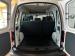 Volkswagen Caddy 1.6 crew bus - Thumbnail 10