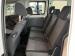 Volkswagen Caddy 1.6 crew bus - Thumbnail 11