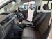 Volkswagen Caddy 1.6 crew bus - Thumbnail 12
