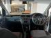 Volkswagen Caddy 1.6 crew bus - Thumbnail 13