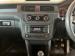Volkswagen Caddy 1.6 crew bus - Thumbnail 14