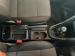 Volkswagen Caddy 1.6 crew bus - Thumbnail 15
