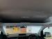 Volkswagen Caddy 1.6 crew bus - Thumbnail 16