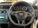 Volkswagen Caddy 1.6 crew bus - Thumbnail 18