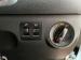 Volkswagen Caddy 1.6 crew bus - Thumbnail 19