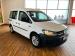 Volkswagen Caddy 1.6 crew bus - Thumbnail 1