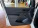 Volkswagen Caddy 1.6 crew bus - Thumbnail 20
