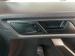 Volkswagen Caddy 1.6 crew bus - Thumbnail 21