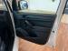 Volkswagen Caddy 1.6 crew bus - Thumbnail 22