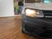 Volkswagen Caddy 1.6 crew bus - Thumbnail 2