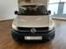 Volkswagen Caddy 1.6 crew bus - Thumbnail 3