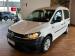 Volkswagen Caddy 1.6 crew bus - Thumbnail 4