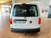 Volkswagen Caddy 1.6 crew bus - Thumbnail 6