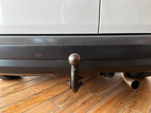 Volkswagen Caddy 1.6 crew bus - Image 7