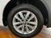 Volkswagen Caddy 1.6 crew bus - Thumbnail 9