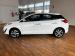 Toyota Yaris 1.5 Xs auto - Thumbnail 10