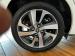 Toyota Yaris 1.5 Xs auto - Thumbnail 11
