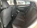 Toyota Yaris 1.5 Xs auto - Thumbnail 13