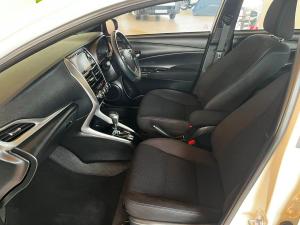 Toyota Yaris 1.5 Xs auto - Image 14