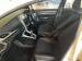 Toyota Yaris 1.5 Xs auto - Thumbnail 14
