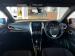 Toyota Yaris 1.5 Xs auto - Thumbnail 15