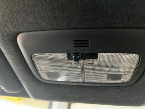 Toyota Yaris 1.5 Xs auto - Image 16