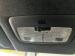 Toyota Yaris 1.5 Xs auto - Thumbnail 16
