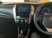 Toyota Yaris 1.5 Xs auto - Thumbnail 17