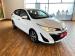 Toyota Yaris 1.5 Xs auto - Thumbnail 1