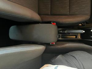 Toyota Yaris 1.5 Xs auto - Image 20