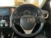 Toyota Yaris 1.5 Xs auto - Thumbnail 21