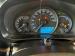 Toyota Yaris 1.5 Xs auto - Thumbnail 22