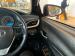 Toyota Yaris 1.5 Xs auto - Thumbnail 23