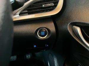 Toyota Yaris 1.5 Xs auto - Image 24