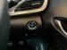 Toyota Yaris 1.5 Xs auto - Thumbnail 24