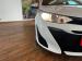 Toyota Yaris 1.5 Xs auto - Thumbnail 2
