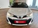 Toyota Yaris 1.5 Xs auto - Thumbnail 3