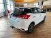 Toyota Yaris 1.5 Xs auto - Thumbnail 5
