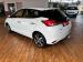 Toyota Yaris 1.5 Xs auto - Thumbnail 6