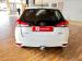 Toyota Yaris 1.5 Xs auto - Thumbnail 7